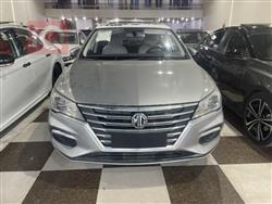 MG 5